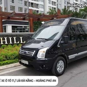 thue-xe-dcar-limousine-9-cho-da-nang (1)
