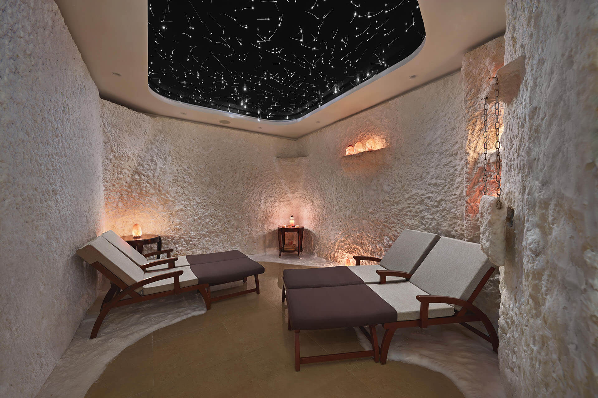 Quan Spa Danang 1