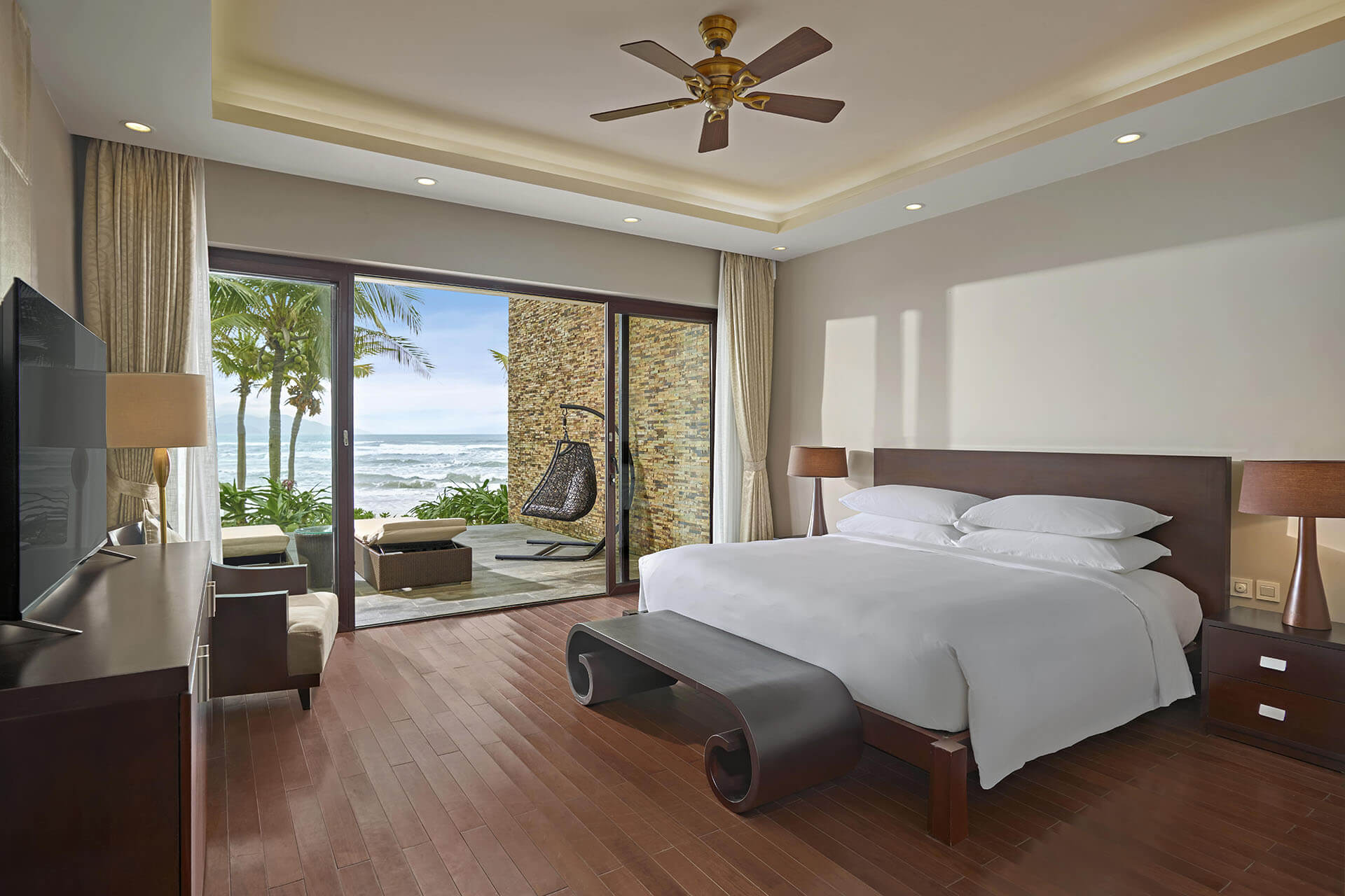 Villa Danang Marriott Resort Spa 07 Truong Sa Ngu Hanh Son Danang Vietnam 01