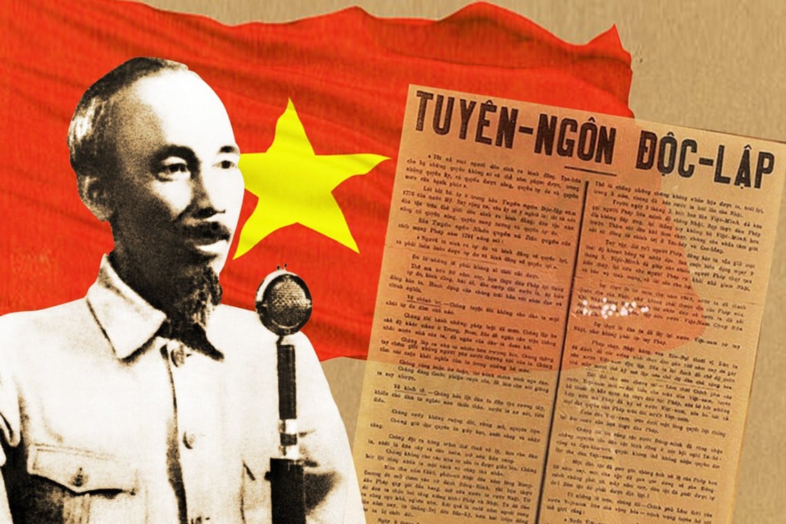 https://hoangphuan.com/wp-content/uploads/2024/08/29-la-ngay-gi-1.jpg