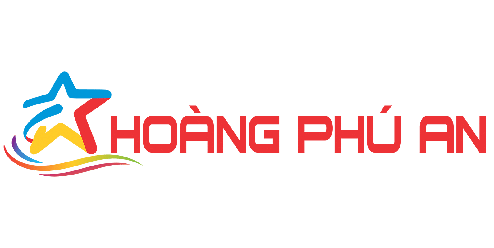 CÔNG TY CỔ PHẦN DU LỊCH HOÀNG PHÚ AN