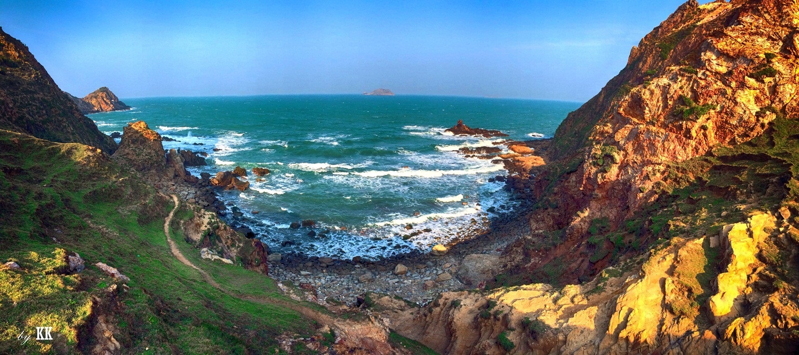 Thuê xe Đà Nẵng đi Quy Nhơn