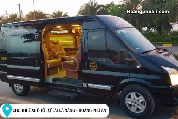 thue-xe-dcar-limousine-9-cho-da-nang (8)